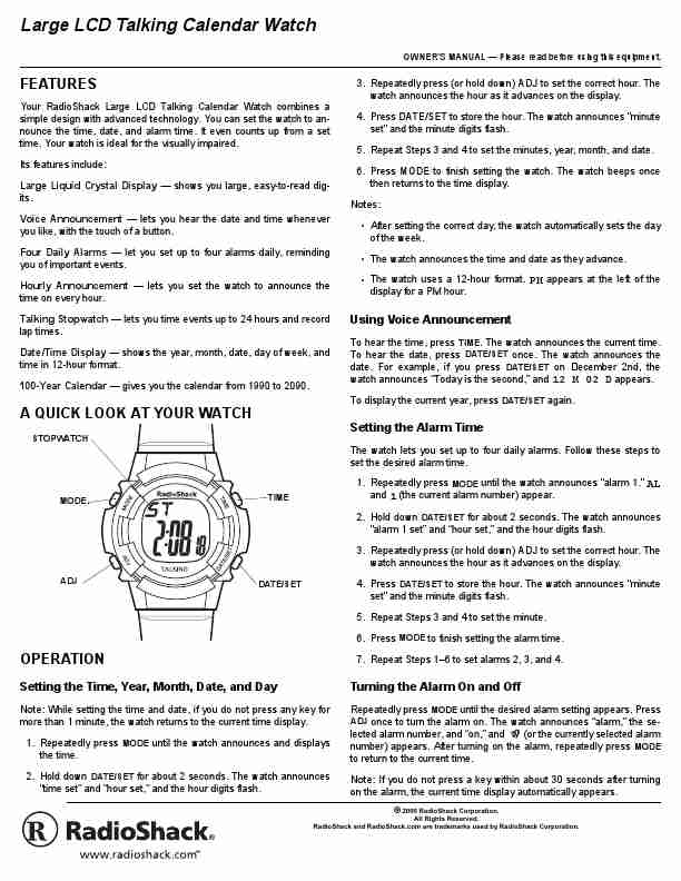 Radio Shack Watch 63-5103-page_pdf